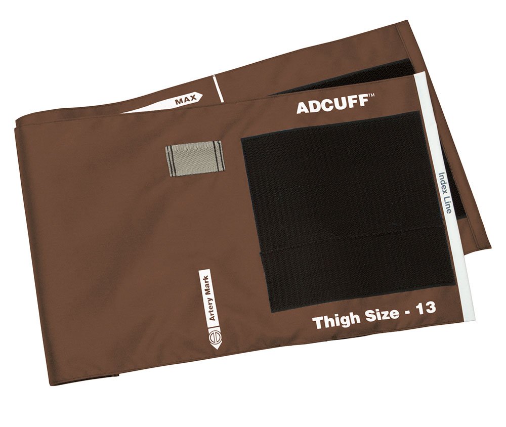 Adcuff™ Sphyg Cuff