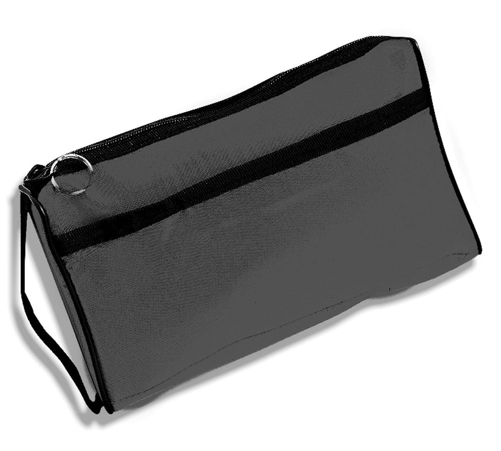 Premium BP Case Premium Zipper Storage Case