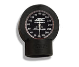 Gauge Guard Gauge Protective Cover