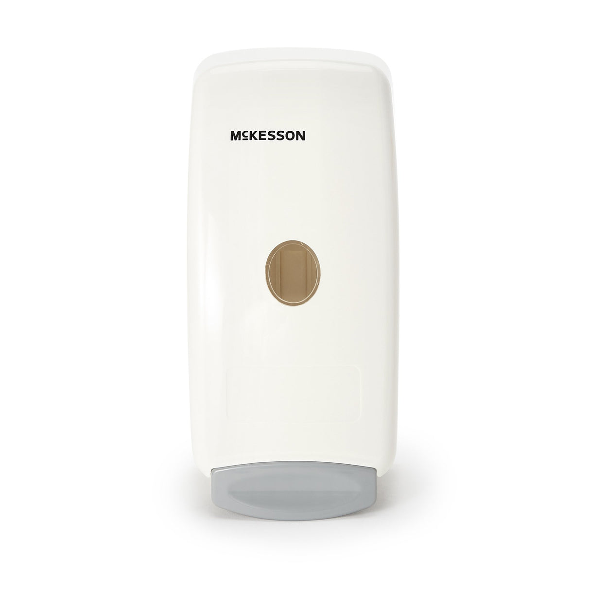 Foam Dispenser