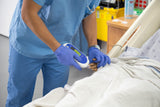 Gluco3+ detail image 4 for healthcare simulation training