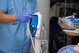 SpotV2 detail image 7 for healthcare simulation training