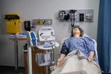 SpotV2 detail image 6 for healthcare simulation training