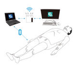 ALS Cardiac Training Model – BT Man