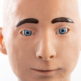 ALEX Gen AI Plus - Patient Communication Simulator