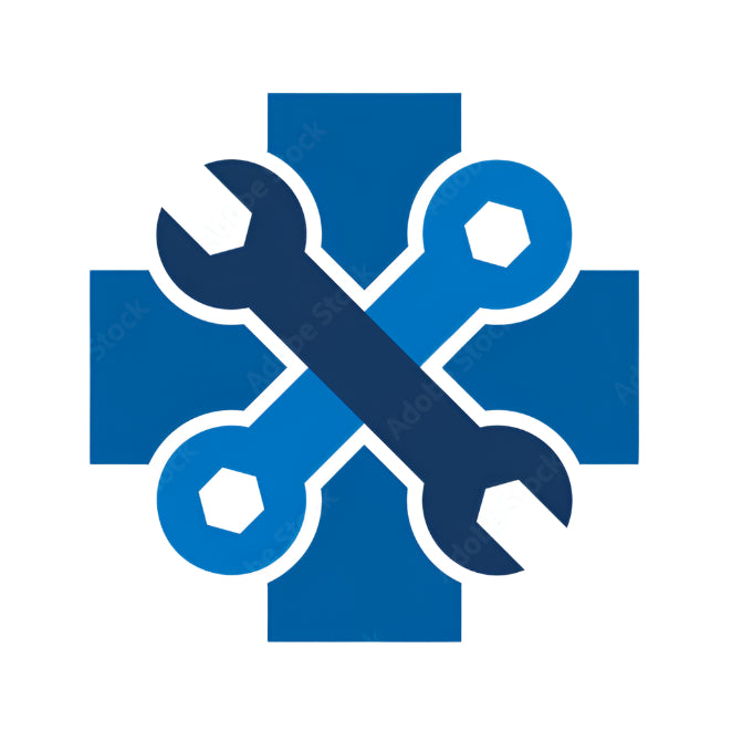 IV Pump Preventive Maintenance Care