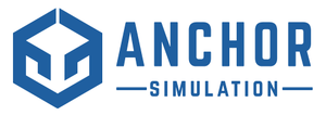 Anchor Simulation