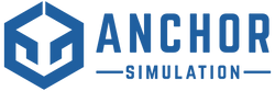 Anchor Simulation | Your Simulation Superstore!