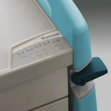 AccuCart Anesthesia Cart