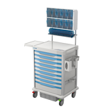 proCARE® Anesthesia Cart