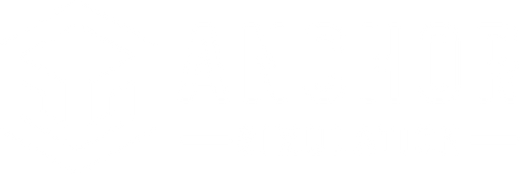 Anchor Simulation