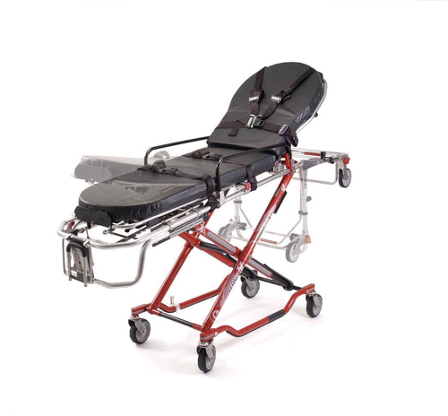 Ambulance Cot