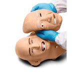 Medicor Geriatric Mask