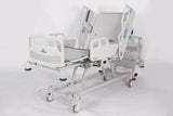 AccuBed Electric Hospital Bed