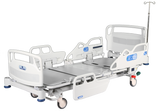 AccuBed Electric Hospital Bed