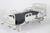 AccuBed Electric Hospital Bed