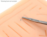 Premium Suture Practice Pad