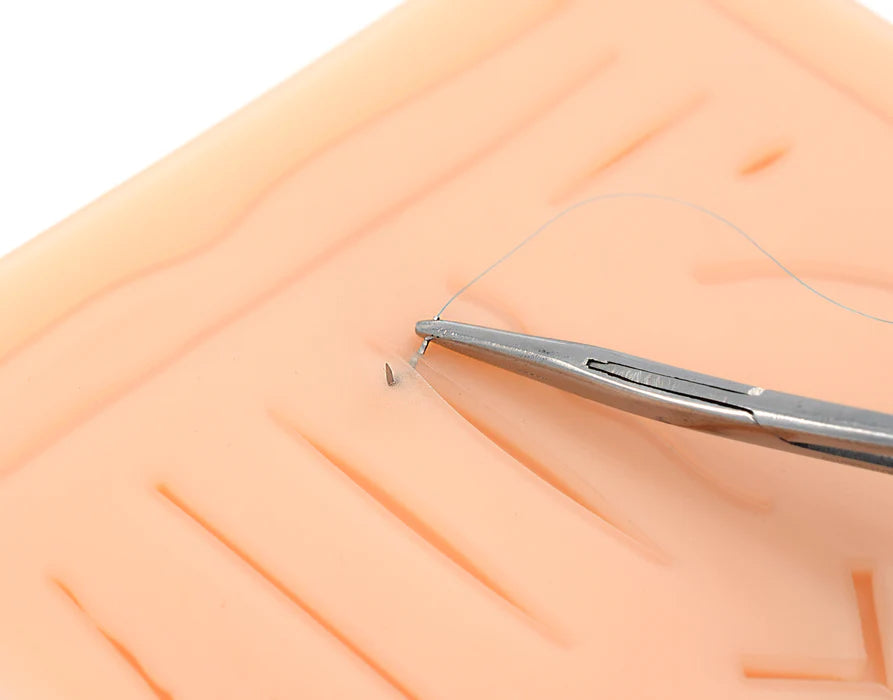 Practice Suture Kit