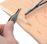 Practice Suture Kit