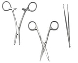 Practice Suture Kit