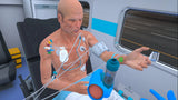 Be READY VR MVR-911 /EMS Mobile Software (Goggles Included)