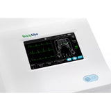 CP 150 Resting Electrocardiograph with Optional Spirometry