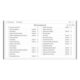 Intramuscular Injection Simulator (w/tablet real-time feedback)