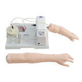 Intravenous Injection Training Arm Model – Infant (Motor)