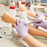 Intravenous Injection Training Arm Model 1 – Adult (Motor)