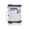 Carefusion LTV 1200 Ventilator