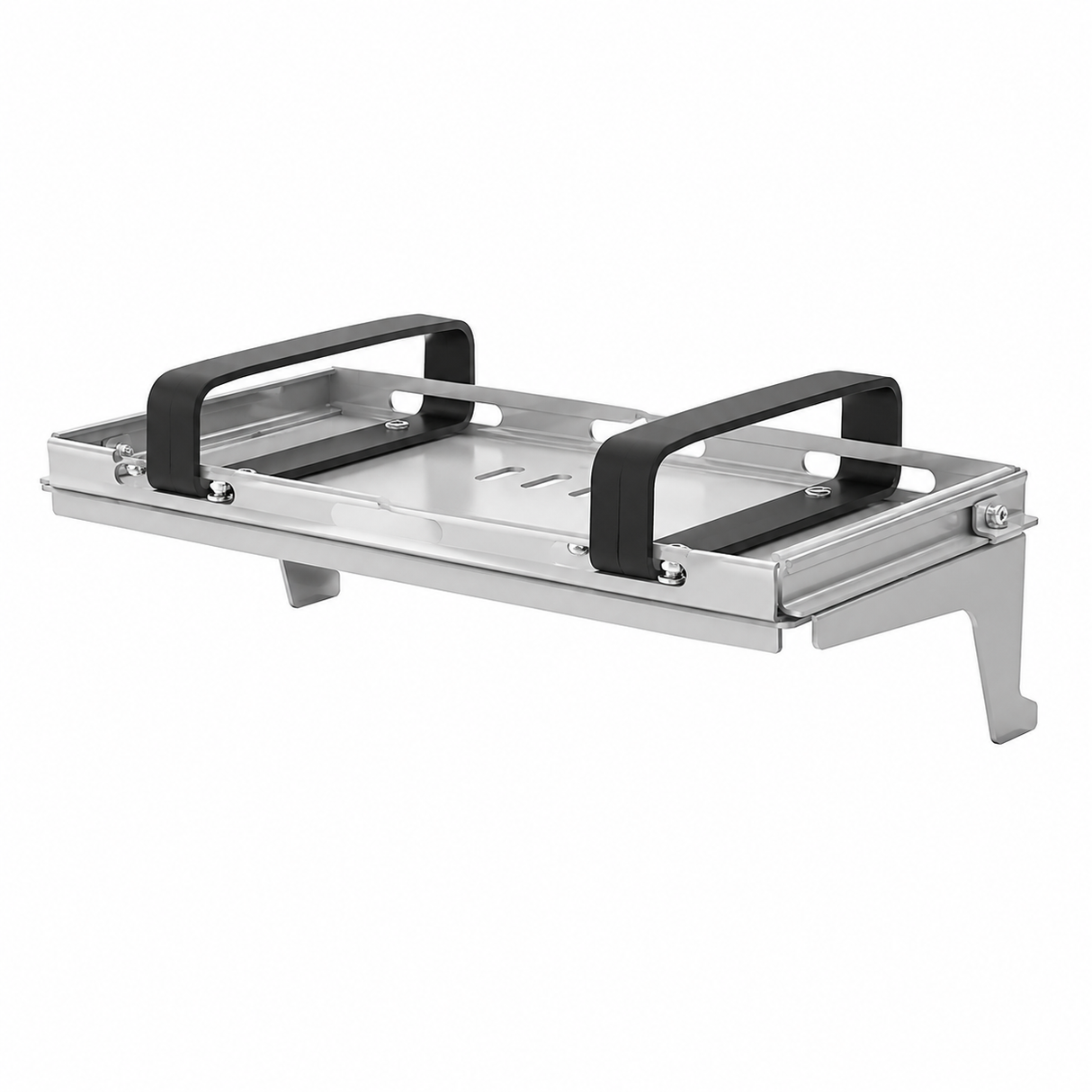 proCARE® Suction Pump Shelf Cart Accessory