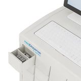 medDispense® C series Educational Automated Dispensing Cabinet