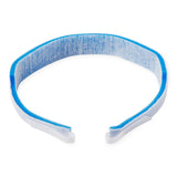 Medline Standard Tracheostomy Tube Holders