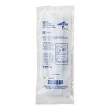 Medline Standard Tracheostomy Tube Holders