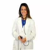 Clinical E-Scope® Electronic Stethoscope