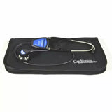 Clinical E-Scope® Electronic Stethoscope