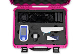 Euro Kit detail image 3 for healthcare simulation training