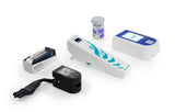 Euro Kit detail image 4 for healthcare simulation training