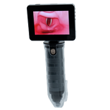 EZ Vision Video Laryngoscope