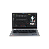 ALS Cardiac Training Model – BT Man