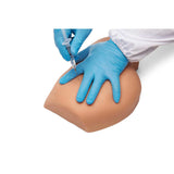 Medicor Gluteal Intramuscular Injection Model