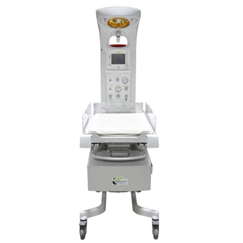 Panda iRes Infant Warmer