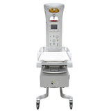 Panda iRes Infant Warmer