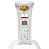 Panda iRes Infant Warmer