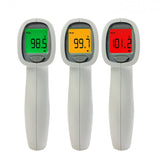 Adtemp™ 433 Non-Contact Thermometer