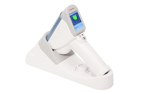 Bladder Scanner Simulator Bladder Scanners – Anchor Simulation