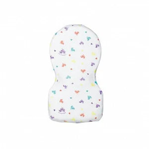 Prone Plus Positioner Cover