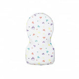 Prone Plus Positioner Cover