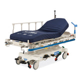 Hill-Rom P8000 Transtar Procedural Stretcher