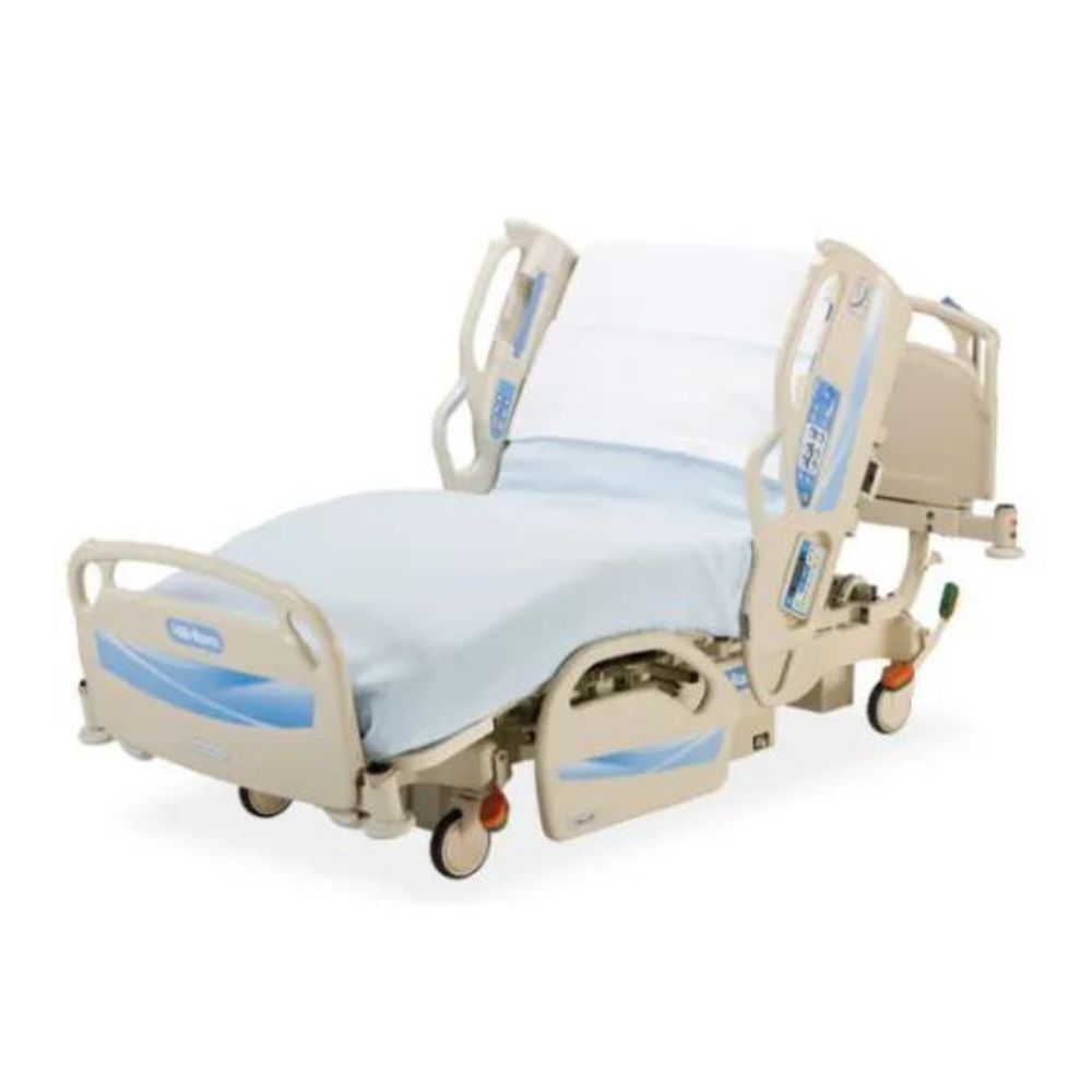 Hill-Rom Advanta 2 Med-Surg Bed